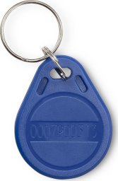 Qoltec Brelok zbliżeniowy Qoltec EM 125 kHz 10szt.
