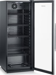 Witryna chłodnicza Severin Witryna chłodnicza FKS8841 [H]