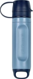 Life Straw Peak Solo Mountain Blue Filtr słomkowy do wody