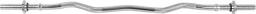 inSPORTline Gryf łamany 120cm 30mm RB-47CT - 456
