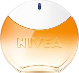Nivea Sun EDT 30ml