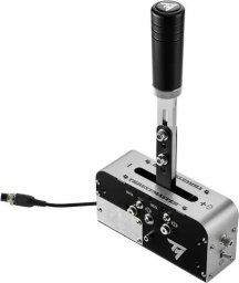 Thrustmaster Hamulec ręczny TSS (4060306)