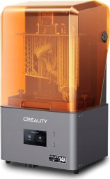 Drukarka 3D Creality Halot-Mage S (1003040136)
