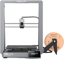 Drukarka 3D Creality Ender-3 V3 Plus (1001020562)