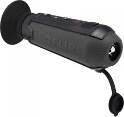 Flir Systems FLIR TERMOWIZYJNY MONOKULAR NOCNY SCOUT TKX