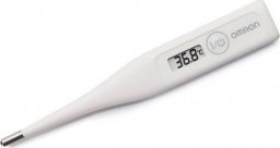 Omron Termometr cyfrowy Eco* Temp BASIC MC-246-E4