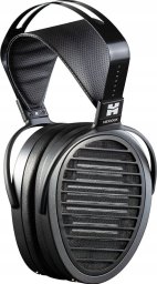 Słuchawki Hifiman HiFiMAN ARYA V3 Stealth