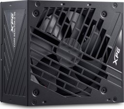 Zasilacz XPG Core Reactor II VE 850W (COREREACTORIIVE850G-BKCEU)