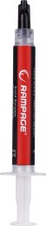  TM-502HP 2g (TM-502HP)