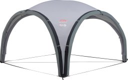 Coleman Coleman Event Shelter Air L Set Side Walls