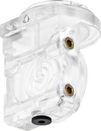 Singularity Computers Protium 2.0 D5 Pump Top Nakładka pompy - akryl