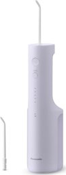 Irygator Panasonic EW-DJ26-V303 fioletowy