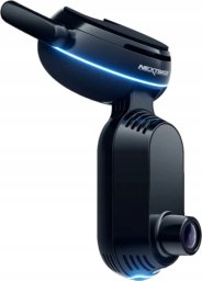 Kamera cyfrowa Nextbase Nextbase IQ 4K