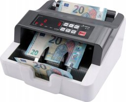 Olympia Liczarka do banknotów Olympia NC 451