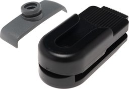 Mitel Mitel 61xd/62xd Drehgürtelclip