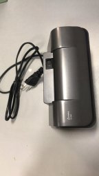 Olympia Olympia Geldprüfgerät UV 586