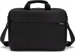 Dicota Dicota Top Traveller ONE 15-17.3" black