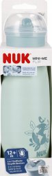 NUK NUK KUBEK 500ML MINI-ME  12M ZIE 10255691 1/6