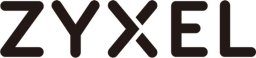 ZyXEL ZYXEL 1yr NBDD Service for USG Flex H GATEWAY