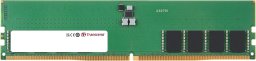 Pamięć Transcend JetRam, DDR5, 48 GB, 5600MHz, CL46 (JM5600ALE-48G)