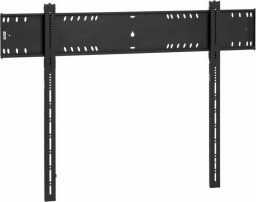 Vogels PFW 6900 DISPLAY WALLMOUNT