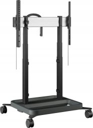 Vogels RISE 5305 MOTORIZED DISPLAY