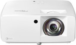 Projektor Optoma GT2100HDR