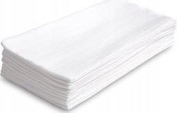 Sensillo PIELUCHY TETRA 70/80 LUX COMFORT (1opak. - 10szt.)