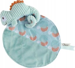 Chicco 149292 KAMELEON DOUDOU