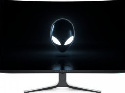 Monitor Dell Alienware AW3225QF QD-OLED (210-BLLV)