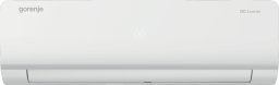 Gorenje Gorenje | Air Conditioner, Indoor unit | 20003656 REA26 KC