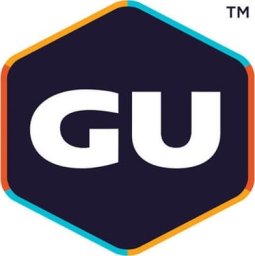 GU Energy Stroopwaffle Coconut (25/02)
