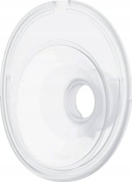 Momcozy Lejek 24mm M5 Momcozy