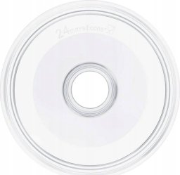Laktator Momcozy Lejek 24mm do S9Pro/S12Pro Momcozy
