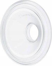 Laktator Momcozy Lejek dwuwarstwowy 27mm do S9Pro/ S12 PRO Momcozy
