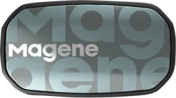 Magene Czujnik tętna Magene H603 - blue