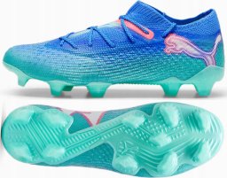 Puma Buty Puma Future 7 Ultimate Low FG/AG 107919-01