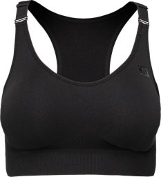 IQ Damski Stanik sportowy CARMEN II WMNS