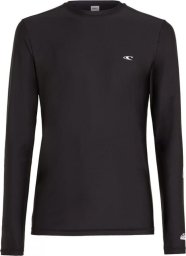 O Neill Męska Koszulka UV ESSENTIALS L/SLV SKINS