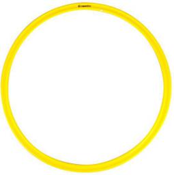 inSPORTline Hula hop Hulaho 40cm (13211)