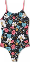 O Neill Dziecięcy Strój kąpielowy jednoczęściowy MIX AND MATCH CALI SWIMSUIT