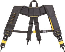 Dewalt Szelki do pasa narzędziowego DWST40901-1