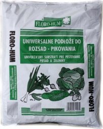 UN Ziemia Do Rozsad 50 L