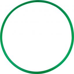 inSPORTline Kółko Hula hop Hulaho 70cm (13214)