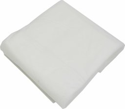 AWTools AWTOOLS AGROWŁÓKNINA ZIMOWA 30g 1,1x5m BIAŁA