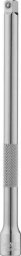 Stanley Przegub Cardana uniwersalny 1/4"-zaw.