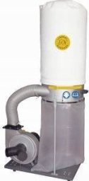 Luna Odcig wirw L&N LDC 240 1-faz