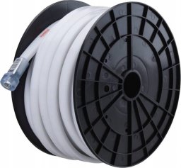 Taśma LED Mareld Tama matowa LED SUNLIT 10 m