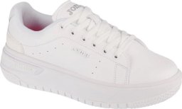 Joma Joma C.Princeton Lady 2302 CPRILW2302 białe 37