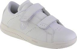Joma Joma W.Play Jr 2102 WPLAYW2102V białe 28